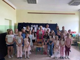 441947995_907111124550170_2946770595726545032_n